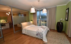 Sardegna é - BApartments